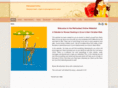 refreshedonline.com