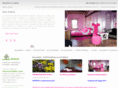 relaxandia.com