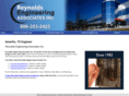 reynoldsengineering.net