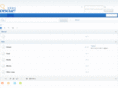 ricebox.net