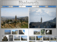 ripaberarda.com