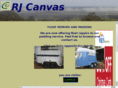 rjcanvas.com.au