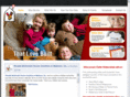 rmhcmadison.org