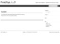 roadsysllc.com