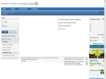 roboticsdatabase.org
