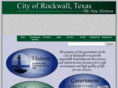 rockwallmail.com