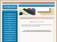 ronsframes.com