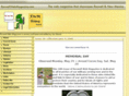 roswellwebmagazine.net