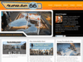 rouse66.com