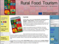 ruralfoodtourism.com