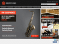 rwnyc.com