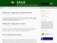 sageguyana.org