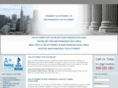 sanfrancisco-taxattorney.com