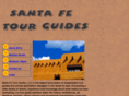 santafetourguides.org