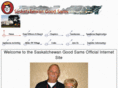 saskgoodsam.com
