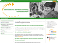 sb-niederrhein.de