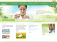 schoolmeals-soy.com