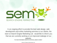 semltd.com