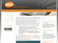 sepa.ie