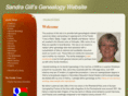sgillgenealogy.com