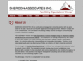 shercon.ca
