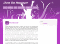 shootthemessenger.com.au