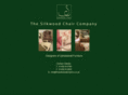 silkwoodchair.co.uk