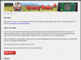 simoncragg.com