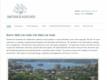 smetsersandassociates.com
