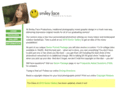 smileyfacephoto.com