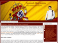 spanishbeginners.com