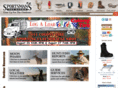 sportsmanstoystore.com