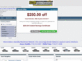 spradleybarickmanhyundai.com