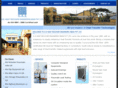 sshre.com