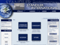 standleritalia.com