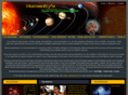 starianproject.com