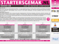 startersgemak.nl