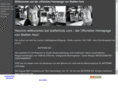 steffenholz.com