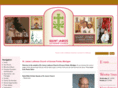 stjamesgpf.org