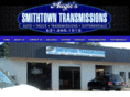 stjamestransmissions.com