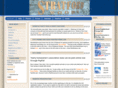stratfordwoods.org