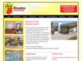 super8brandon.com