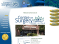 surgery477.com