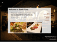 sushi-zone.com
