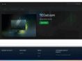 tecsd.com