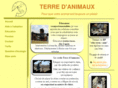 terredanimaux.com