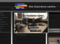 the-insurance-centre.net