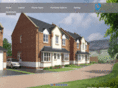 the-paddocks.com