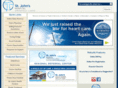 thecareyoutrust.com
