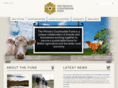 theprincescountrysidefund.com